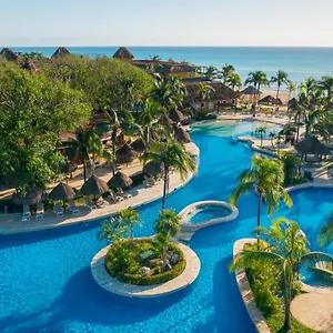 Station touristique Iberostar Waves Tucan, Playa del Carmen