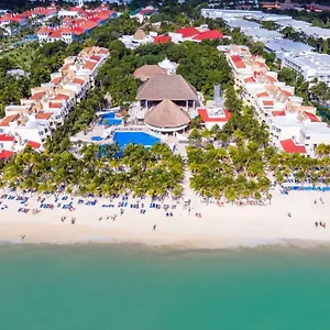Station touristique Viva Maya By Wyndham, A Trademark, Playa del Carmen